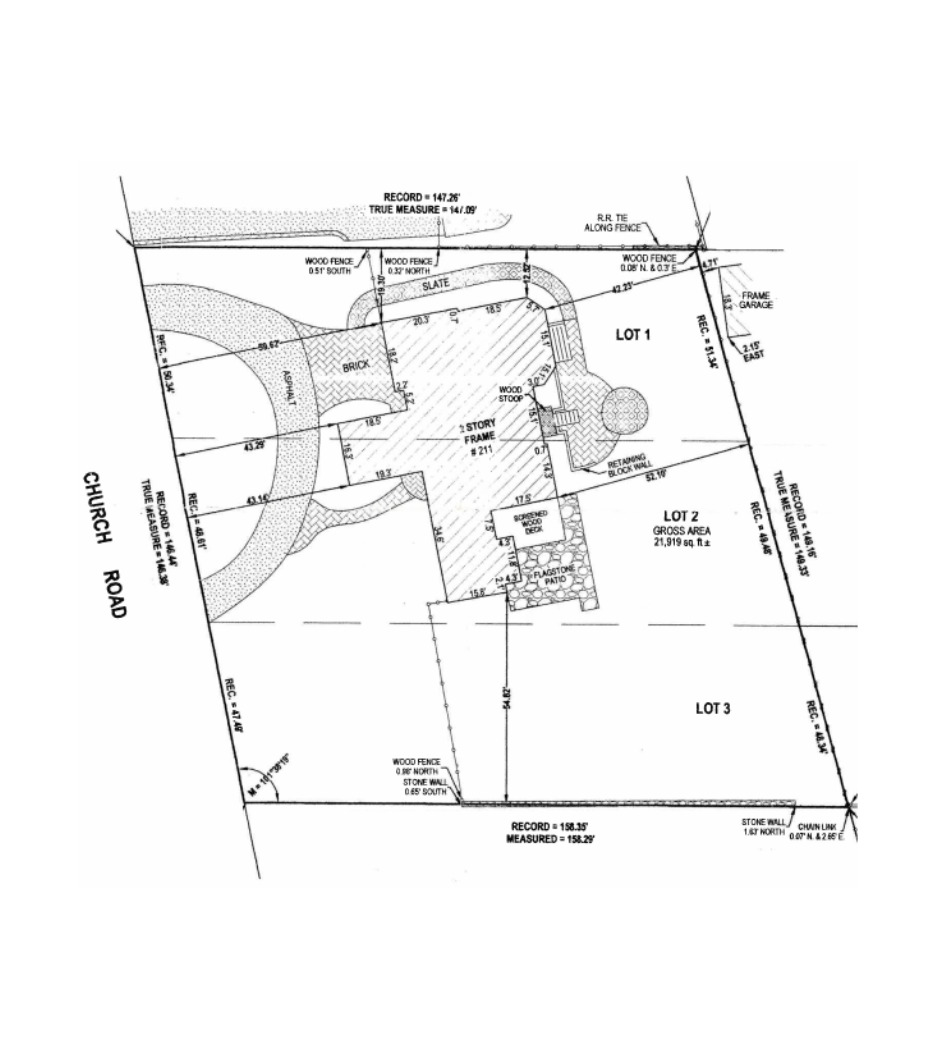211 Church Road Winnetka, IL 60093 - Photo 42 of 42