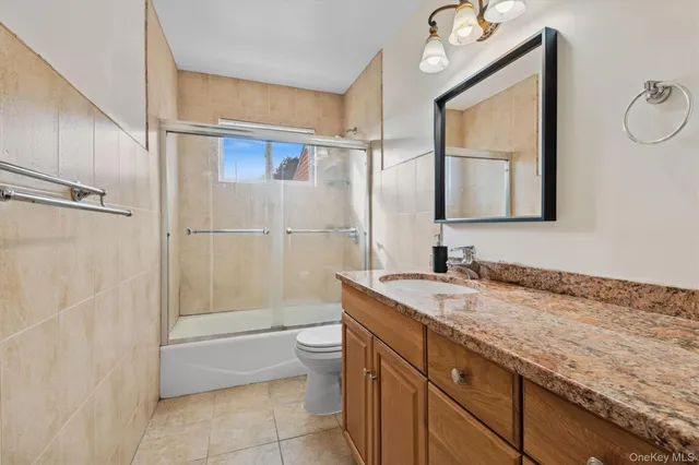 $1,389,000 | 115 Schley Avenue, Albertson, NY 11507