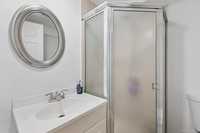 $1,389,000 | 115 Schley Avenue, Albertson, NY 11507