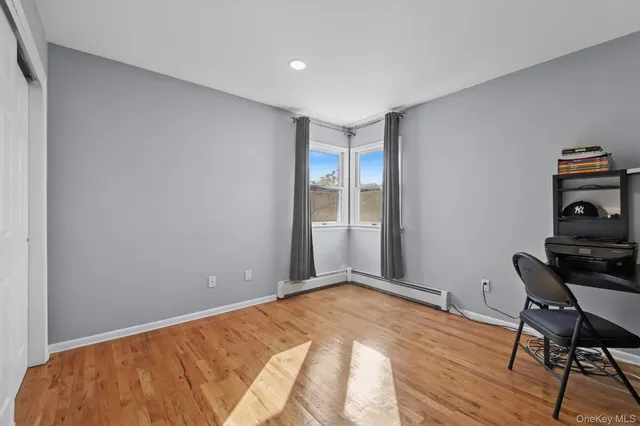 $1,389,000 | 115 Schley Avenue, Albertson, NY 11507