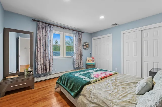 $1,389,000 | 115 Schley Avenue, Albertson, NY 11507