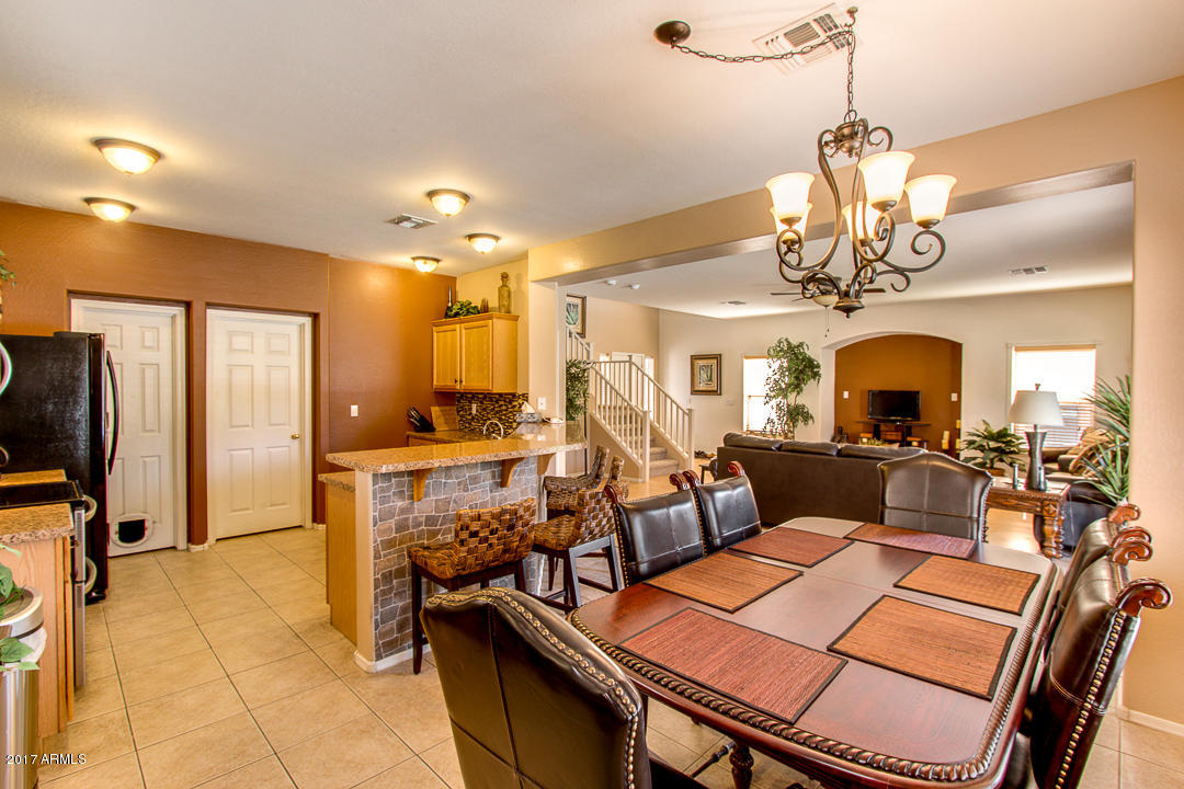 45182 Portabello Road Maricopa, AZ 85139 - Photo 13 of 38 12-Portabello