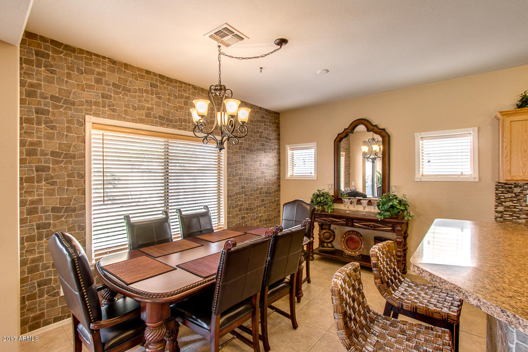 45182 Portabello Road Maricopa, AZ 85139 - Photo 14 of 38 13-Portabello