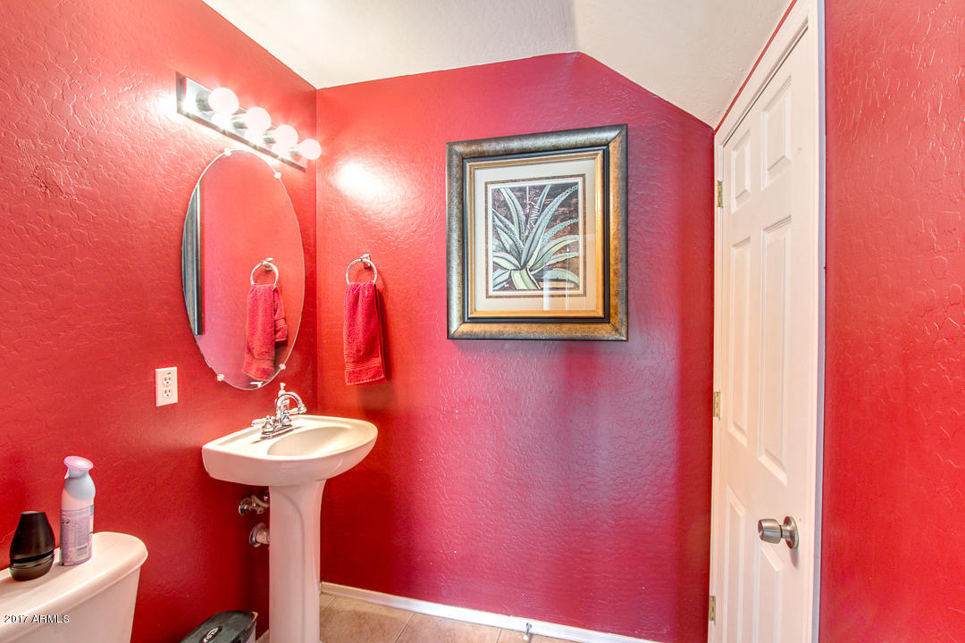 45182 Portabello Road Maricopa, AZ 85139 - Photo 15 of 38 14-Portabello