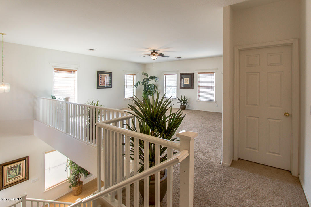 45182 Portabello Road Maricopa, AZ 85139 - Photo 16 of 38 15-Portabello