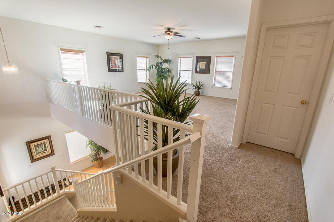 45182 Portabello Road Maricopa, AZ 85139 - Photo 17 of 38 16-Portabello