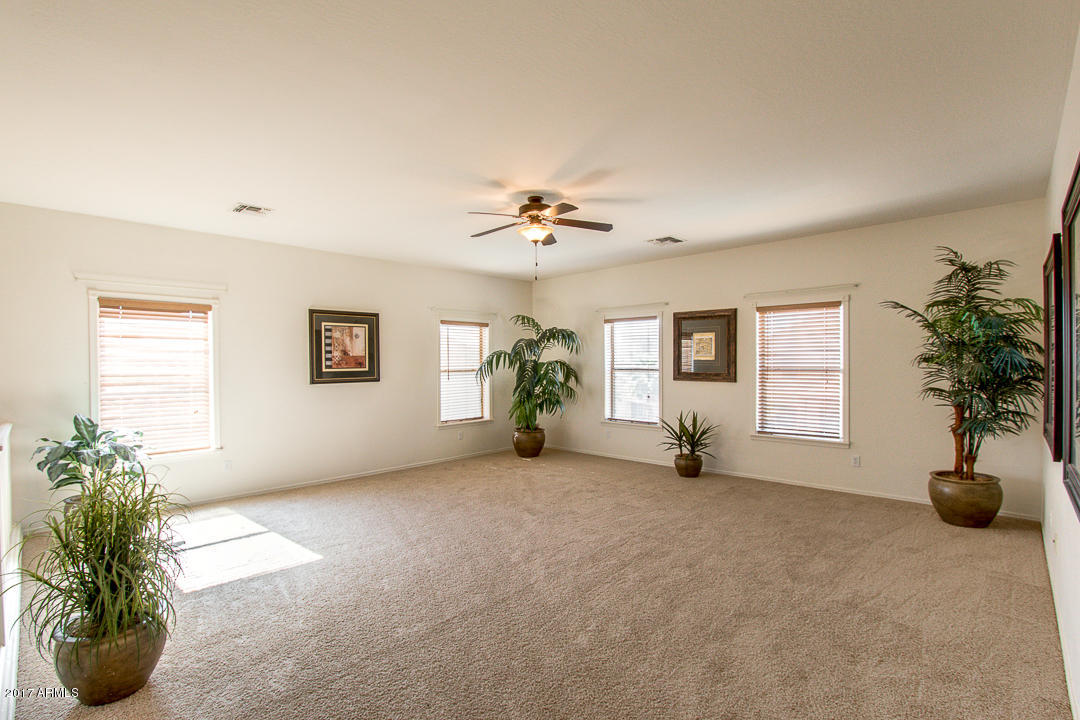 45182 Portabello Road Maricopa, AZ 85139 - Photo 18 of 38 17-Portabello