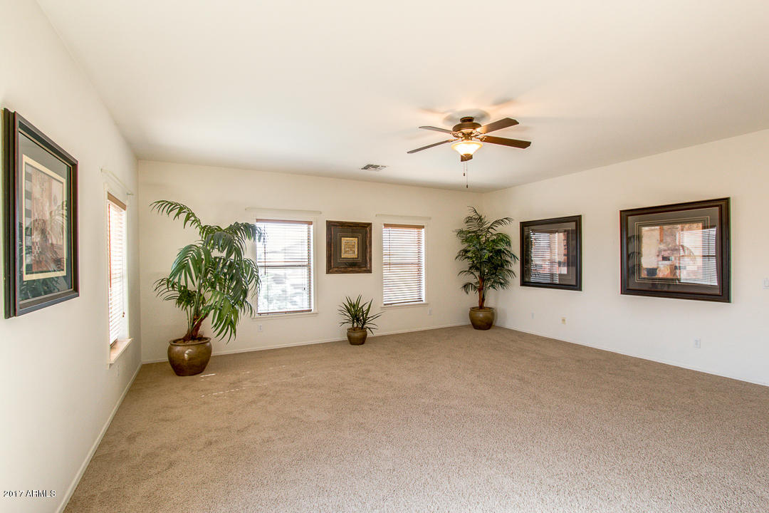 45182 Portabello Road Maricopa, AZ 85139 - Photo 19 of 38 18-Portabello