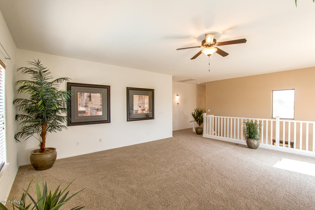45182 Portabello Road Maricopa, AZ 85139 - Photo 20 of 38 19-Portabello