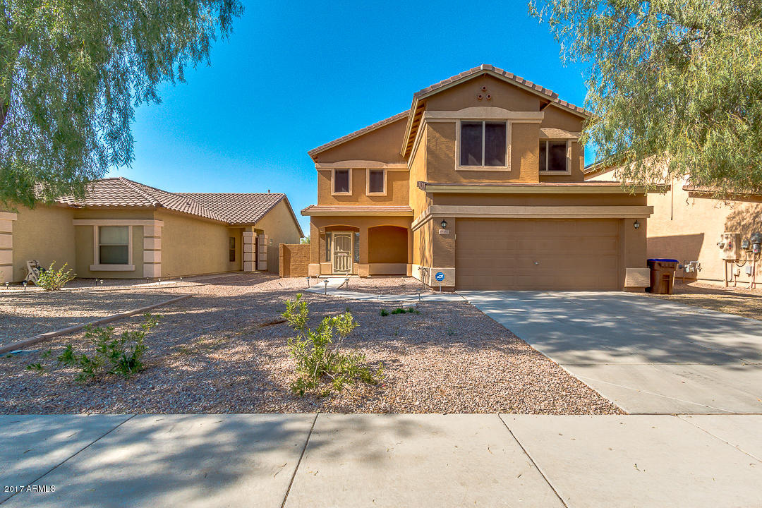 45182 Portabello Road Maricopa, AZ 85139 - Photo 2 of 38 01-Portabello