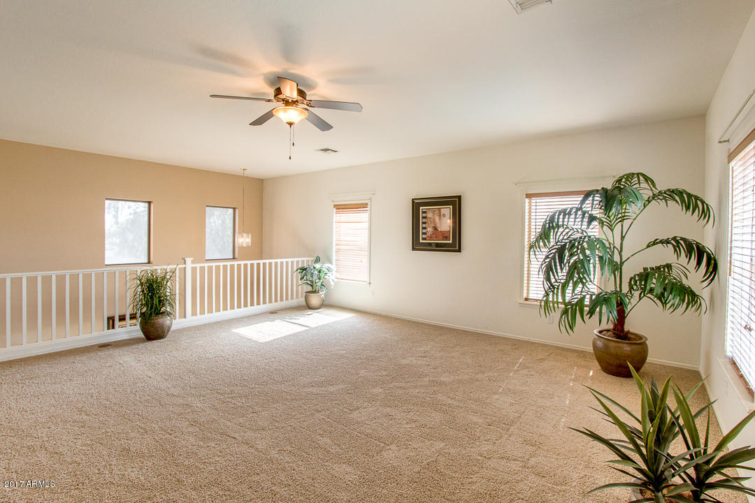 45182 Portabello Road Maricopa, AZ 85139 - Photo 21 of 38 20-Portabello