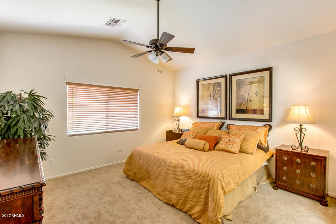 45182 Portabello Road Maricopa, AZ 85139 - Photo 22 of 38 21-Portabello