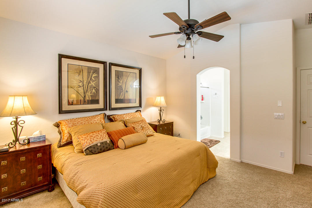 45182 Portabello Road Maricopa, AZ 85139 - Photo 23 of 38 22-Portabello