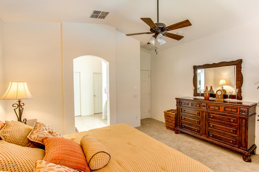 45182 Portabello Road Maricopa, AZ 85139 - Photo 24 of 38 23-Portabello