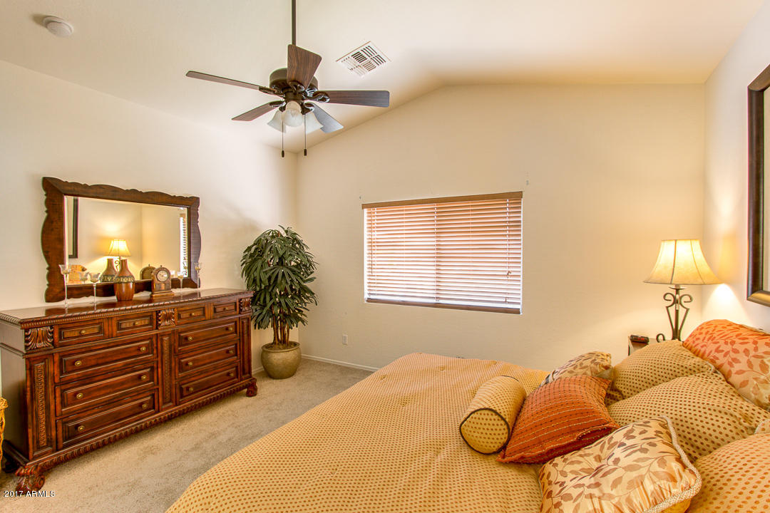 45182 Portabello Road Maricopa, AZ 85139 - Photo 25 of 38 24-Portabello