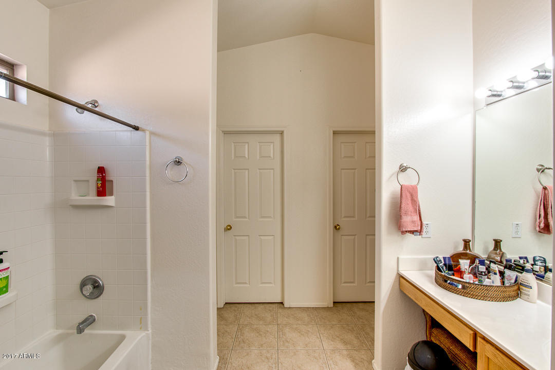 45182 Portabello Road Maricopa, AZ 85139 - Photo 26 of 38 25-Portabello