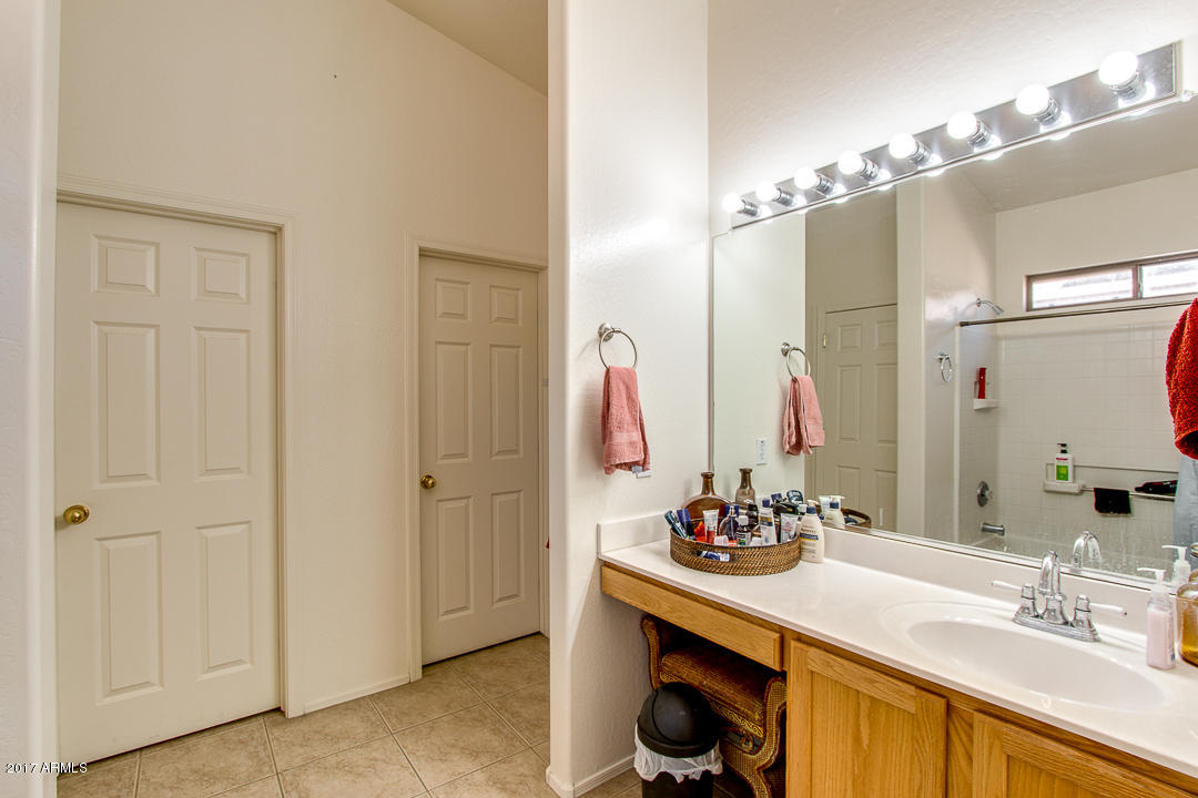 45182 Portabello Road Maricopa, AZ 85139 - Photo 27 of 38 26-Portabello