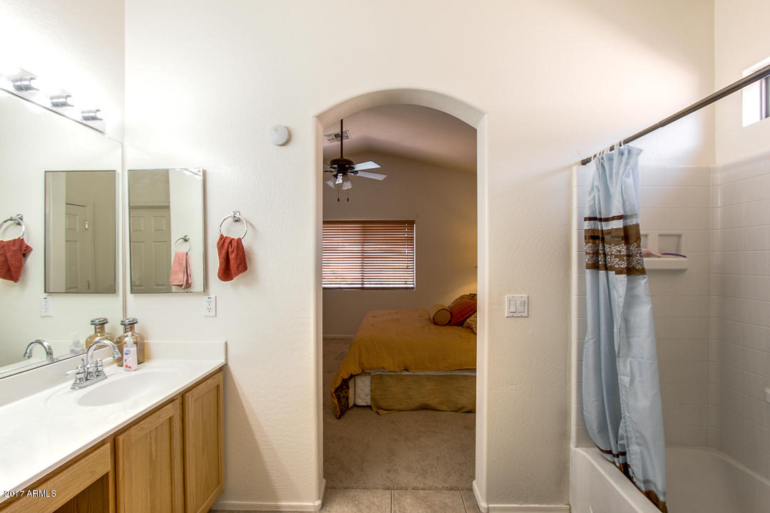 45182 Portabello Road Maricopa, AZ 85139 - Photo 28 of 38 27-Portabello