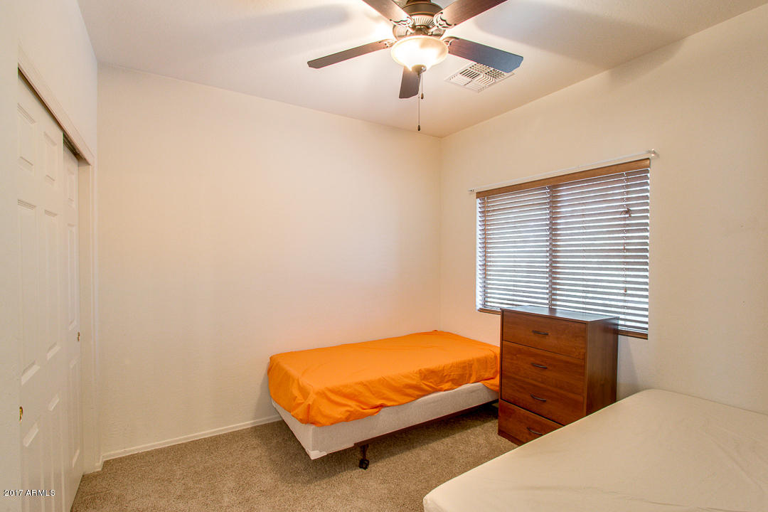 45182 Portabello Road Maricopa, AZ 85139 - Photo 29 of 38 29-Portabello