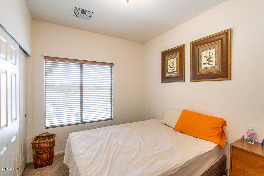 45182 Portabello Road Maricopa, AZ 85139 - Photo 30 of 38 30-Portabello