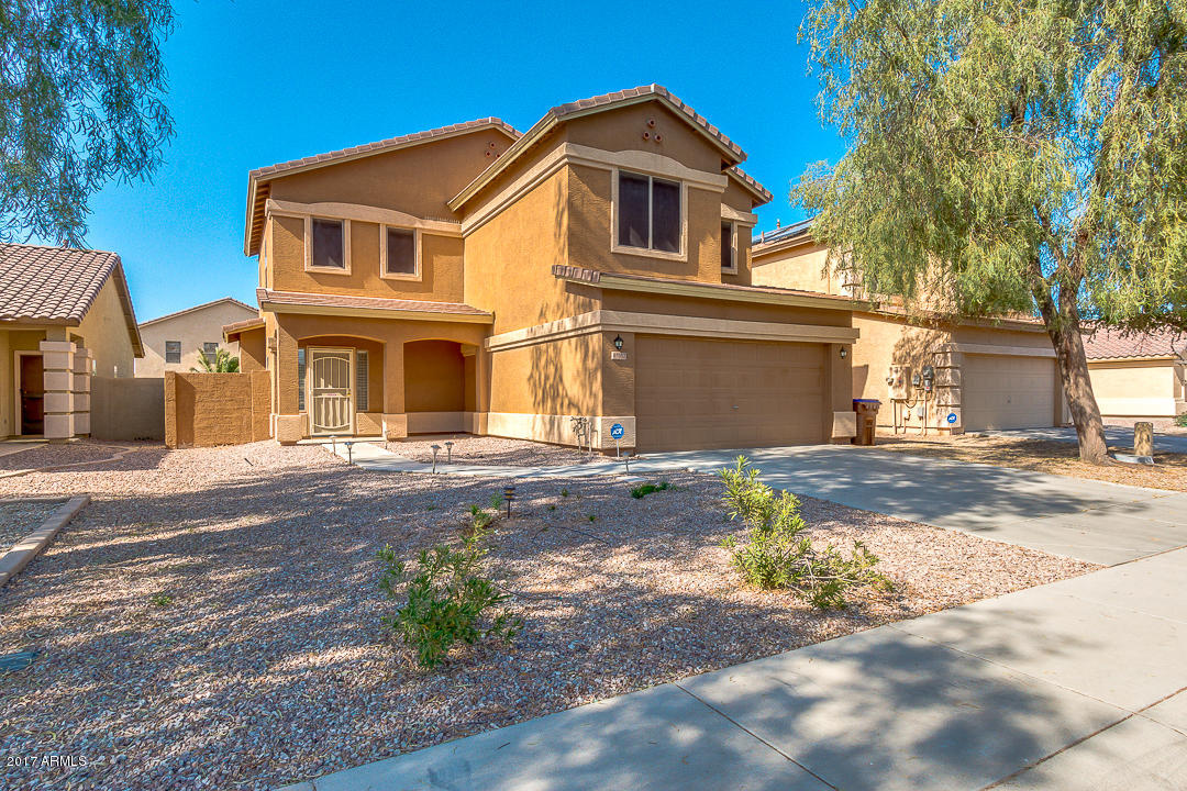 45182 Portabello Road Maricopa, AZ 85139 - Photo 3 of 38 02-Portabello