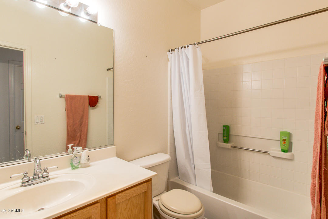 45182 Portabello Road Maricopa, AZ 85139 - Photo 31 of 38 31-Portabello