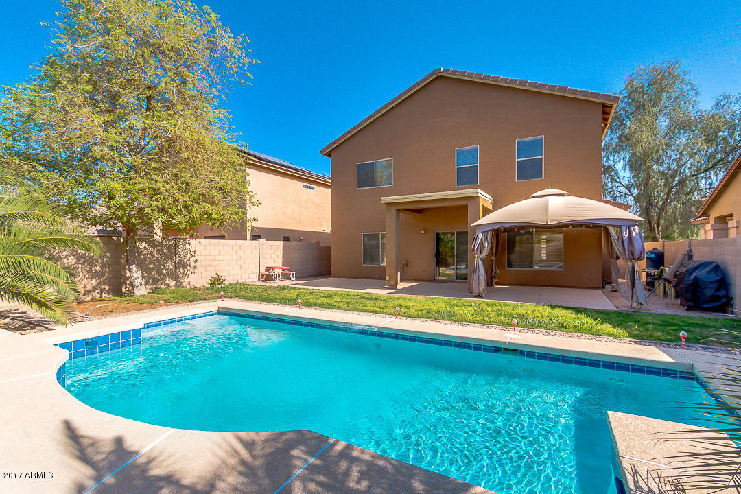 45182 Portabello Road Maricopa, AZ 85139 - Photo 33 of 38 34-Portabello