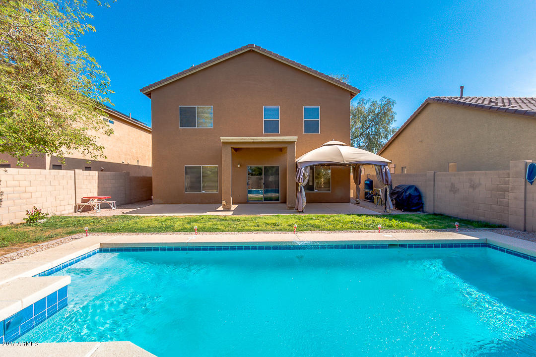 45182 Portabello Road Maricopa, AZ 85139 - Photo 34 of 38 35-Portabello