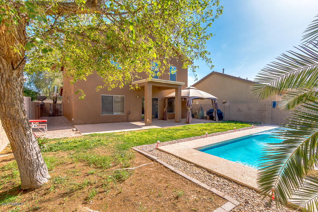 45182 Portabello Road Maricopa, AZ 85139 - Photo 35 of 38 36-Portabello