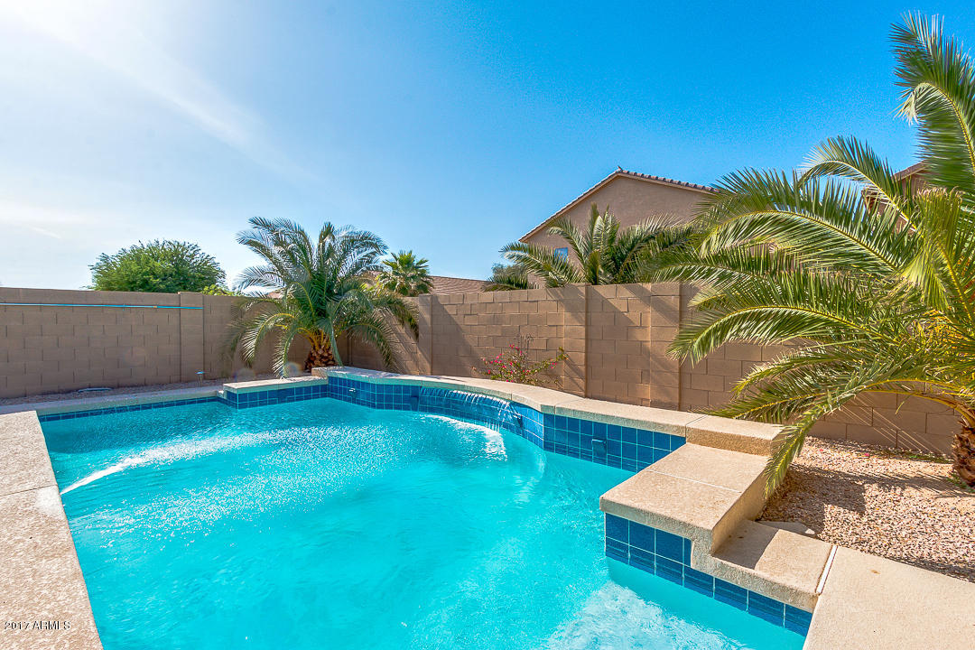 45182 Portabello Road Maricopa, AZ 85139 - Photo 37 of 38 38-Portabello
