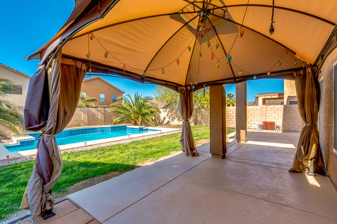 45182 Portabello Road Maricopa, AZ 85139 - Photo 38 of 38 39-Portabello