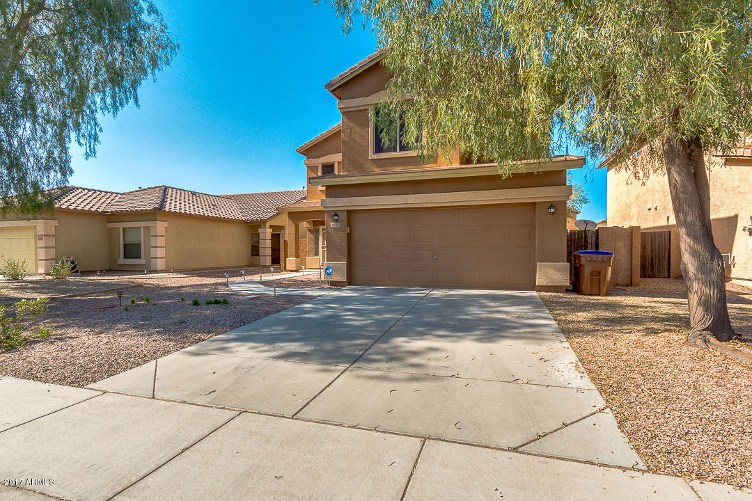 45182 Portabello Road Maricopa, AZ 85139 - Photo 4 of 38 03-Portabello