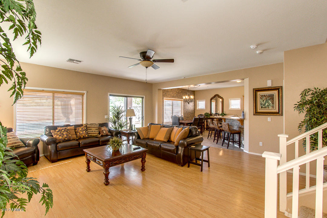 45182 Portabello Road Maricopa, AZ 85139 - Photo 5 of 38 04-Portabello