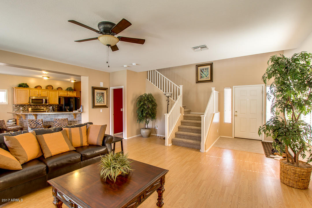 45182 Portabello Road Maricopa, AZ 85139 - Photo 6 of 38 05-Portabello