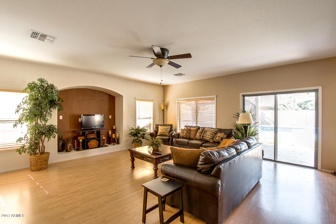 45182 Portabello Road Maricopa, AZ 85139 - Photo 7 of 38 06-Portabello
