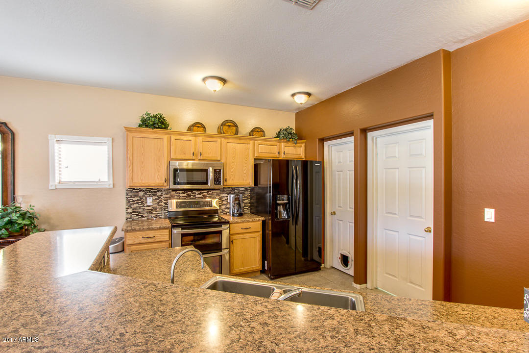 45182 Portabello Road Maricopa, AZ 85139 - Photo 8 of 38 07-Portabello
