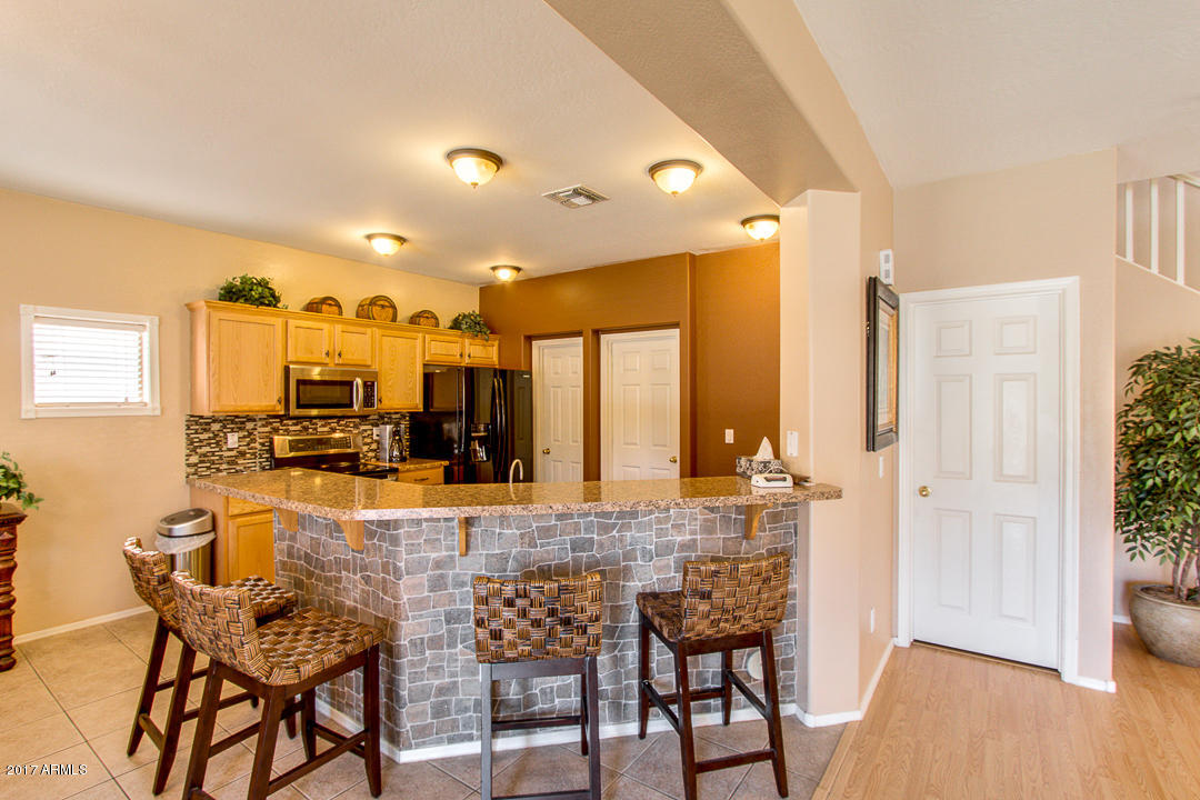 45182 Portabello Road Maricopa, AZ 85139 - Photo 9 of 38 08-Portabello