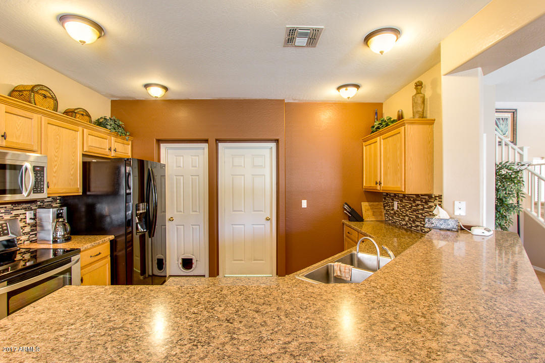 45182 Portabello Road Maricopa, AZ 85139 - Photo 10 of 38 09-Portabello
