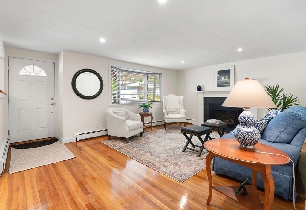 306 Highland Street Dedham, MA 02026 - Photo 11 of 42