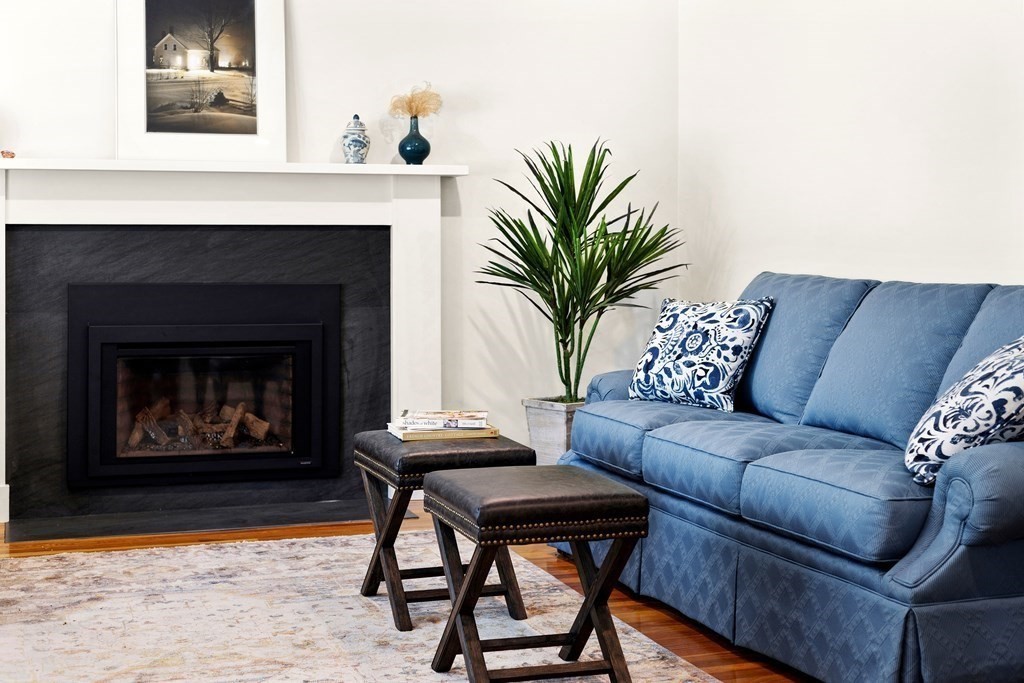 306 Highland Street Dedham, MA 02026 - Photo 12 of 42