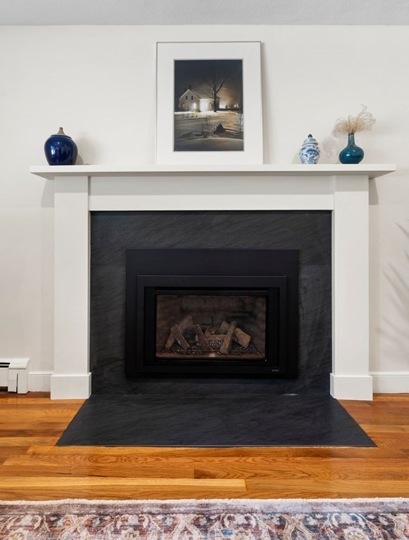 306 Highland Street Dedham, MA 02026 - Photo 14 of 42