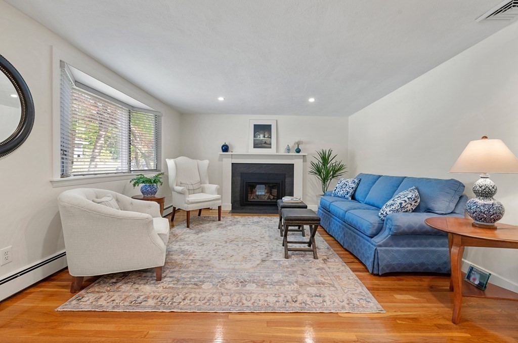 306 Highland Street Dedham, MA 02026 - Photo 15 of 42