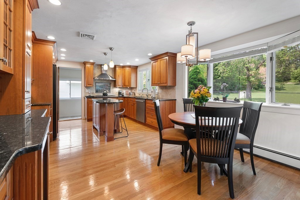 306 Highland Street Dedham, MA 02026 - Photo 16 of 42