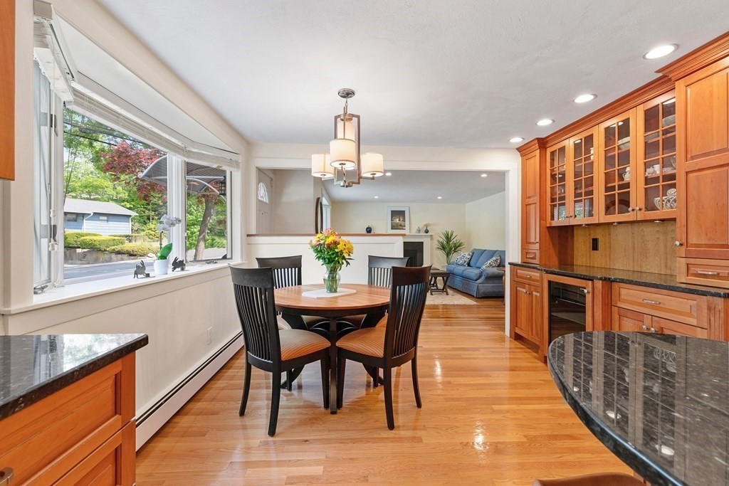 306 Highland Street Dedham, MA 02026 - Photo 19 of 42