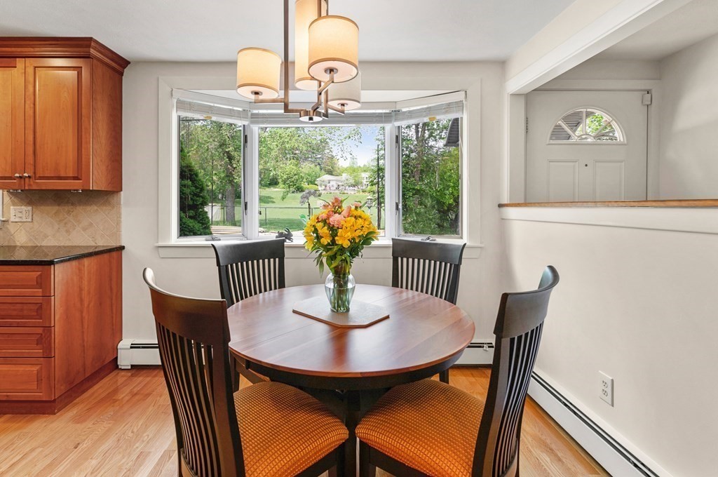 306 Highland Street Dedham, MA 02026 - Photo 20 of 42