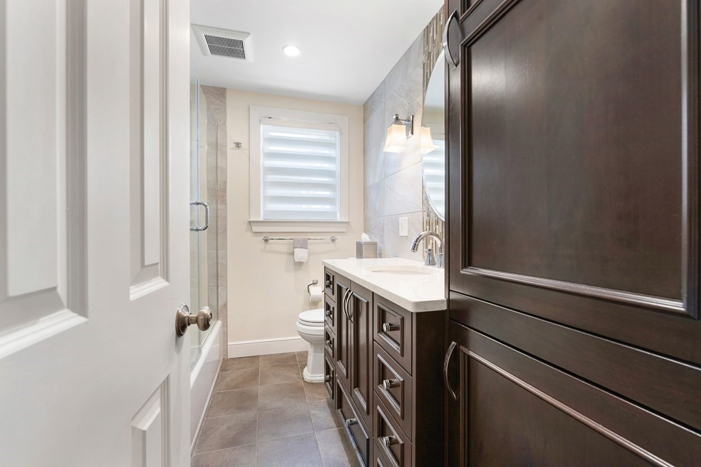 306 Highland Street Dedham, MA 02026 - Photo 24 of 42