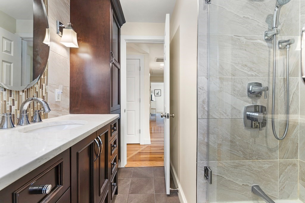 306 Highland Street Dedham, MA 02026 - Photo 25 of 42