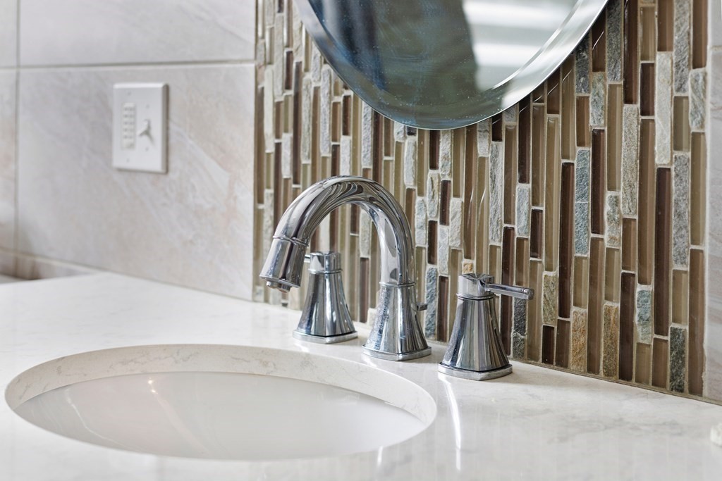 306 Highland Street Dedham, MA 02026 - Photo 26 of 42