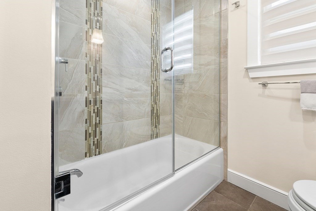 306 Highland Street Dedham, MA 02026 - Photo 27 of 42