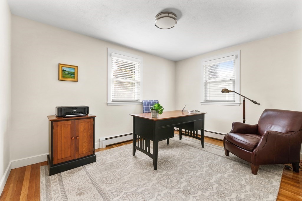 306 Highland Street Dedham, MA 02026 - Photo 28 of 42